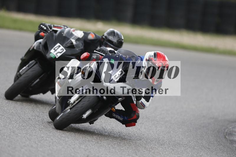 Archiv-2025/36 27.07.2025 PROMAX  ADR/Gruppe gruen/3